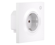 Sonoff Inteligentne gniazdko ścienne WS01TPF-E WiFi (typ F) - 1534487 - zdjęcie 4